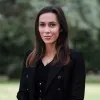 Zoe Baer
