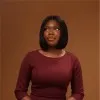 Monica Abiamuwa