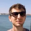 Tom Reshef Israeli