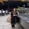 Karishma Khubchandani
