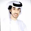 SULTAN AL HASSANI