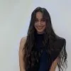 Fatma Abdelfattah