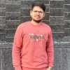 Sayantan Nandy