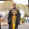 Esther Adade