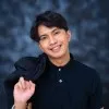 Joshua Matthew Padilla