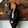 Bhumika Kaklij