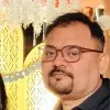 Mukesh Chauhan