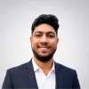 Md Ashikur Rahman