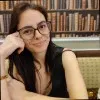 Mayane Haushahn Bueno