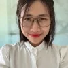 Pham NQ Trang