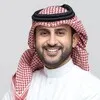 Hamad AL Azmi