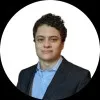 Willy Resendiz Torres