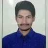 Deshaveni Rajashekar