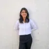 Ashlesha Dhanjal