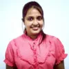 Rakshitha Ravikumar