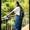 Sobiya Kalingarayar