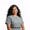 Lakshmi Chamundeswari Kaki