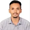 KANTUBHUKTA VIGNESWARARAO
