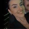 Helena Tabone