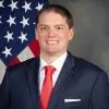 Tyler Schmitt