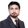 Ahmad Nawid Noori