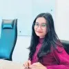 Faiza Khan