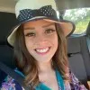 Tina Burgoyne