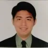 Mark Anthony Fernandez