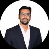 Suman Saurabh
