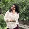 Shree Sahoo