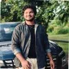 ANIL KALYAN MANDALA