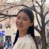 JungEun Kim