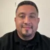 Daniel Zepeda