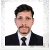 Hemant Thakur