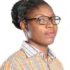 Chioma Nnamah
