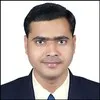 Dnyaneshwar Shelke
