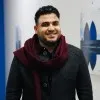 Mohammed Sultan