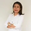 Tuti Siregar