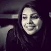 Nada Hesham