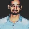 AQCHAT VERMA
