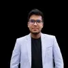 Shamin Raihan