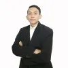 Hafidzun Alim