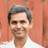 Vikas Panwar