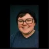 Ashley Craighead