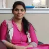 Chaitanya