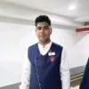Syedsameer syed