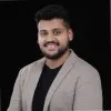 Sharad Kodianthara