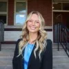 Ella Hoene