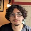 Alex Gonzalez