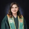 Jezzirei Flores